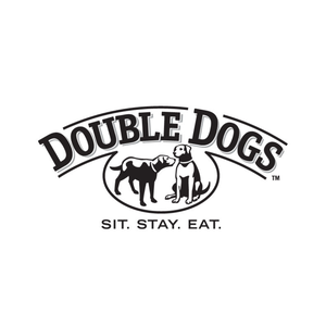 Team Page: Double Dogs